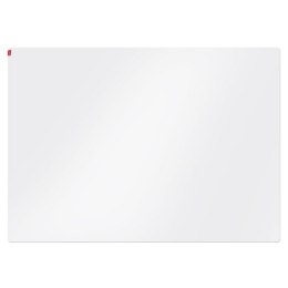 Mata ochronna pod krzesło MEMOBE PP 140X100cm MMA140100.76 na podłogę