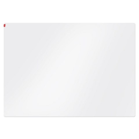 Mata ochronna pod krzesło MEMOBE PP 140X100cm MMA140100.76 na podłogę