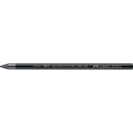 PITT KREDKA GRAFITOWA 2900 HB FABER-CASTELL 117300