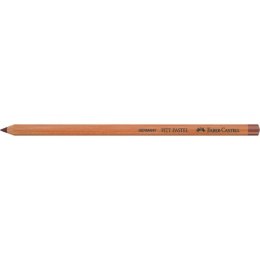 Pitt Kredka PASTEL 169 FABER- CASTELL 112269 FC
