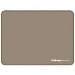 Podkładka pod mysz Breyta XL, piaskowa beżowa 100139319 28x21cm Fellowes
