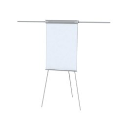 Tablica FLIPCHART AQUA magnetyczny na trójnogu 68x105x180cm FM14R