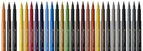 Flamaster PITT ARTIST PEN nr.274 FC167474 FABER CASTELL