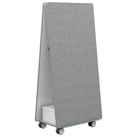 Zestaw startowy akcesoriów do systemu Move&Meet 1915567 Nobo