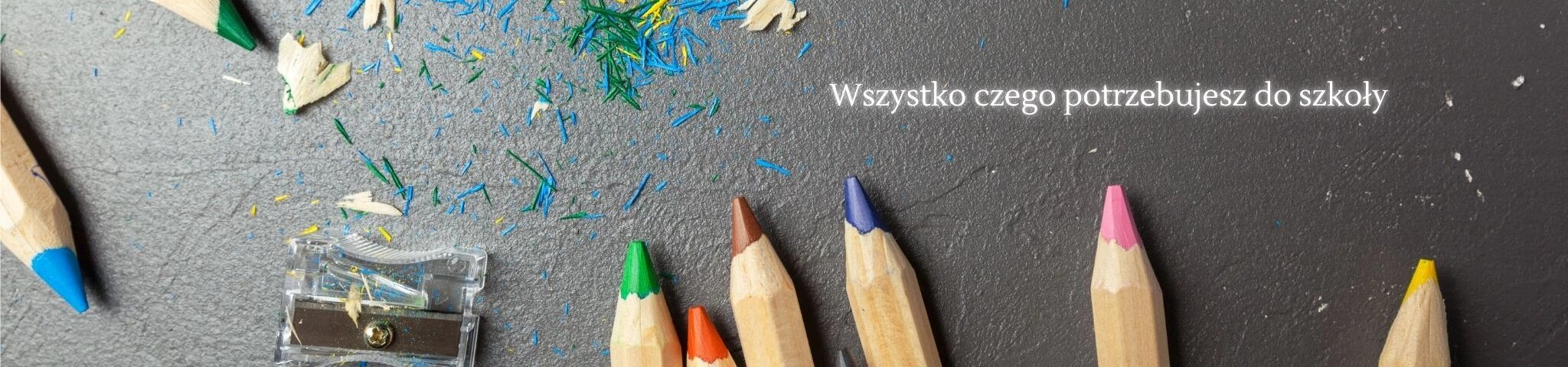 Wszytsko-czego-potrzebujesz-do-szkoly